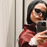 Alaa (@alaaisaad) 's Twitter Profile