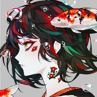 GGST EU manager and player for @RealYoKaiFGC enjoys FGC,Rhythm games, GGST Art and Whooper. Mains: strive = Anji