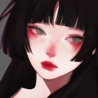 𝓜𝓮☽ (@mwvvwe) 's Twitter Profile Photo 𝓜𝓮☽ (@mwvvwe) 's Twitter Profile Photo
