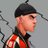 rofedgo's profile image