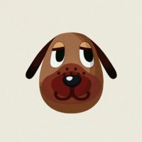 ๐๐พ๐ท๐ฒ (@huni_acnh) 's Twitter Profile