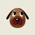 ๐๐พ๐ท๐ฒ (@huni_acnh) Twitter profile photo ๐๐พ๐ท๐ฒ (@huni_acnh) Twitter profile photo