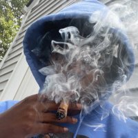 Gunsmoneydrugs (@gogglesdraggin) 's Twitter Profile