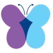 Dravet Syndrome UK Profile