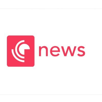 strixsingh's profile picture. World Wide News