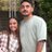 toni_ortiz25's profile image
