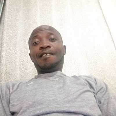 I am a man of a dignity I never take things of God for granted I love the way things right always make you write choice for yourself don't allow people to choos