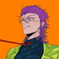 春空 (@spring_sky_love) 's Twitter Profile