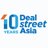 DealStreetAsia
