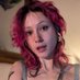 Herrin Emma Kinx (@your_kinx) Twitter profile photo Herrin Emma Kinx (@your_kinx) Twitter profile photo