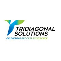 Tridiagonal Solutions (@tridiagonalsoln) 's Twitter Profile