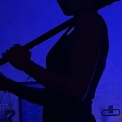 SadTriste00's profile picture. .