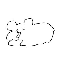 ケチャップ (@__________inl) 's Twitter Profile Photo