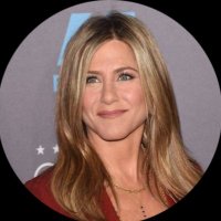 Jennifer Aniston (@janniferann0) 's Twitter Profile