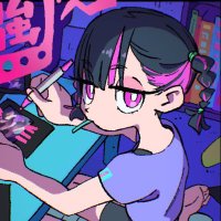 らむね🎖名巧愛知① (@rmn_ee) 's Twitter Profile Photo