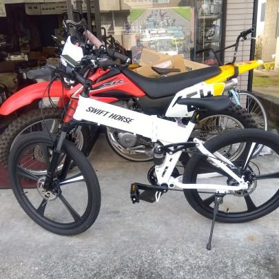 bellracing1955's profile picture. 仕事を引退して趣味の車やバイク、釣りを楽しんでます。1955年生まれ、年金暮らし、ウィペットのペコちゃんと周防大島と広島市の２拠点生活中。