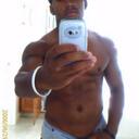 Frederick Reese - @Black__Magic - Twitter