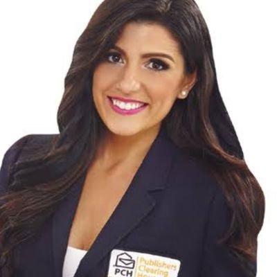 LamDaniell87455's profile picture. PCH CEO AND HEAD OF PATROL AGENTS YOU  CAN CLAIM YOUR PRIZE FROM ME 🚚🇺🇸💯