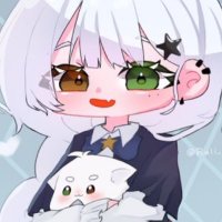 るり (@ruli_tyan0) Twitter profile photo