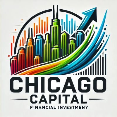Aktif treding di saham crypto dan forex
gabung di grup telegram
https://t.co/r2qrf3rxiO
https://t.co/SErUlvgTVb