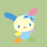 c (@_cocony4) 's Twitter Profile