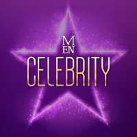 Celebrity Manchester (@celebmanchester) 's Twitter Profile