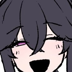 SaKuさんのプロフィール画像