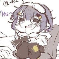 seele (@chanseele0128) 's Twitter Profile Photo