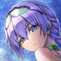 立風(たちかぜ) (@apmvsj) 's Twitter Profile