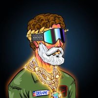 Barno Aschenbrener 🇺🇲 (@aschenbren85255) 's Twitter Profile