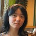 Cindy Wang (@cinxinwang) Twitter profile photo Cindy Wang (@cinxinwang) Twitter profile photo