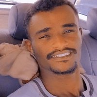 Ahmed Hamed (@ahmedhamed87061) 's Twitter Profile