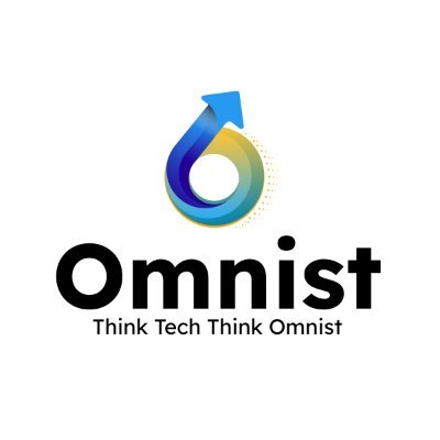@OmnistTechHub