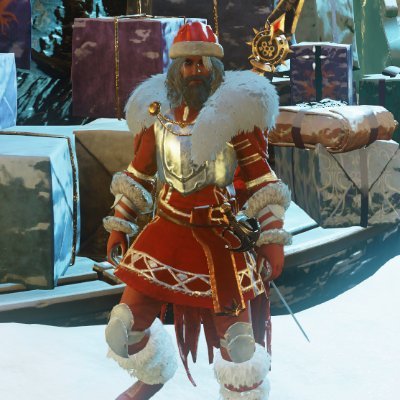 EmanueleGarden2's profile picture. io