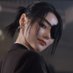 kurosagi (@kurosvg1) Twitter profile photo kurosagi (@kurosvg1) Twitter profile photo