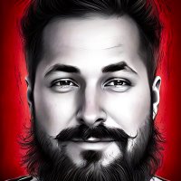 Radics David (@davyjones0209) 's Twitter Profile
