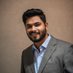 PIYUSH Girgaonkar (@piyush_sg) Twitter profile photo PIYUSH Girgaonkar (@piyush_sg) Twitter profile photo
