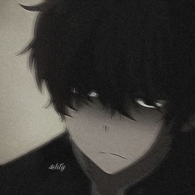 ajibola_10's profile picture. Nothing much