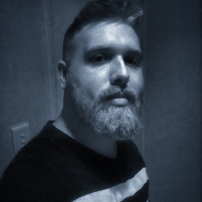 MaximiliankotWA's profile picture. Joining ADF as ET, Crosstraining EWSO+WEEO(FCS/CMS) Future AIDN SICP DSTP&DISP|20k acres|Civic nationalist/democratic sovereigntist|smallarms & defense testing|