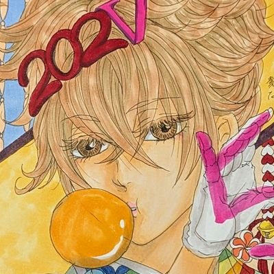蛙茶子さんのプロフィール画像