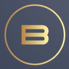 cobain_eduardo's profile picture. Keep outside Bitcoin only what you want to lose.