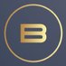 Eduardo - Bitcoin fixes this. (@cobain_eduardo) Twitter profile photo Eduardo - Bitcoin fixes this. (@cobain_eduardo) Twitter profile photo