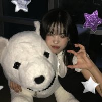 Lxck (@lxck2x) 's Twitter Profile