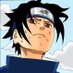 Trukage (@trukage) Twitter profile photo Trukage (@trukage) Twitter profile photo