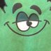 Top Boyéœå
ææŒãéèææŒã (@jdelila78744) Twitter profile photo Top Boyéœå
ææŒãéèææŒã (@jdelila78744) Twitter profile photo