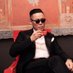 Altanshagai J (@altanshagaij) Twitter profile photo Altanshagai J (@altanshagaij) Twitter profile photo