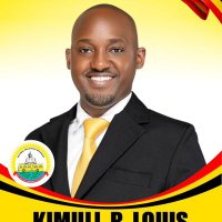 Kimuli 4 Central Region YMP (@nextcentral_ymp) 's Twitter Profile