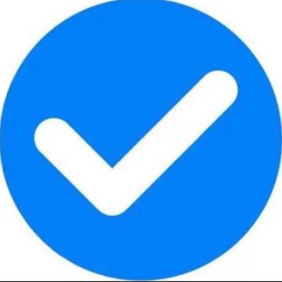 Oolowobenz001's profile picture. 