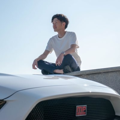 100日後から営業を始めるSES営業 ∥ 製薬会社を経て情報通信業にて独立、今春SES営業デビュー(予定) ∥ フリーランスの味方でありたいフリーランス ∥ 無言フォロー失礼します