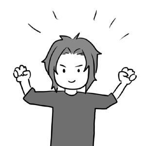 らくさんのプロフィール画像